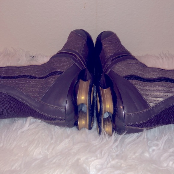 Archtech - Picture 6 of 7